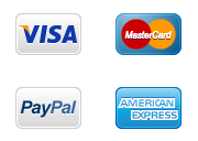 carte di credito