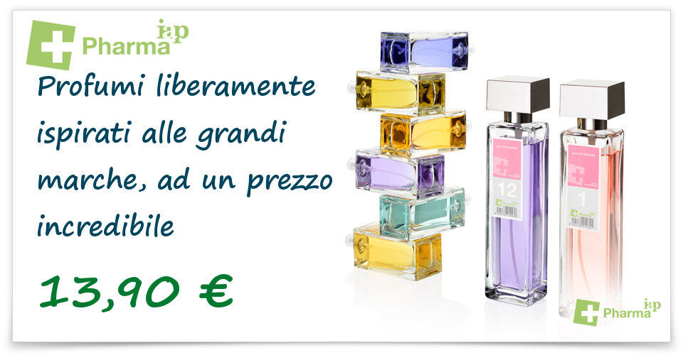 presentazione